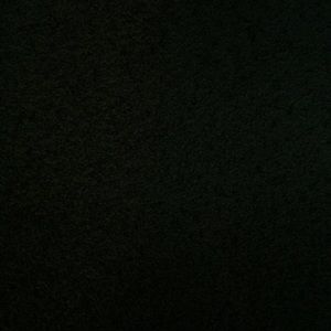 Meet your Posher, Chantale